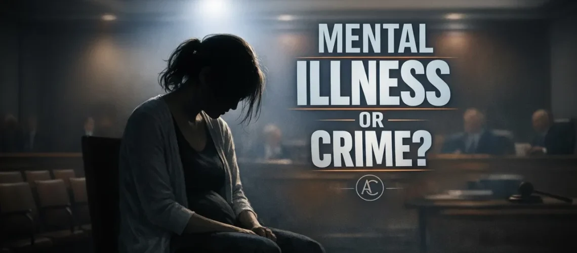 Lindsay Clancy Psychosis, Postpartum Depression Catholic Lens