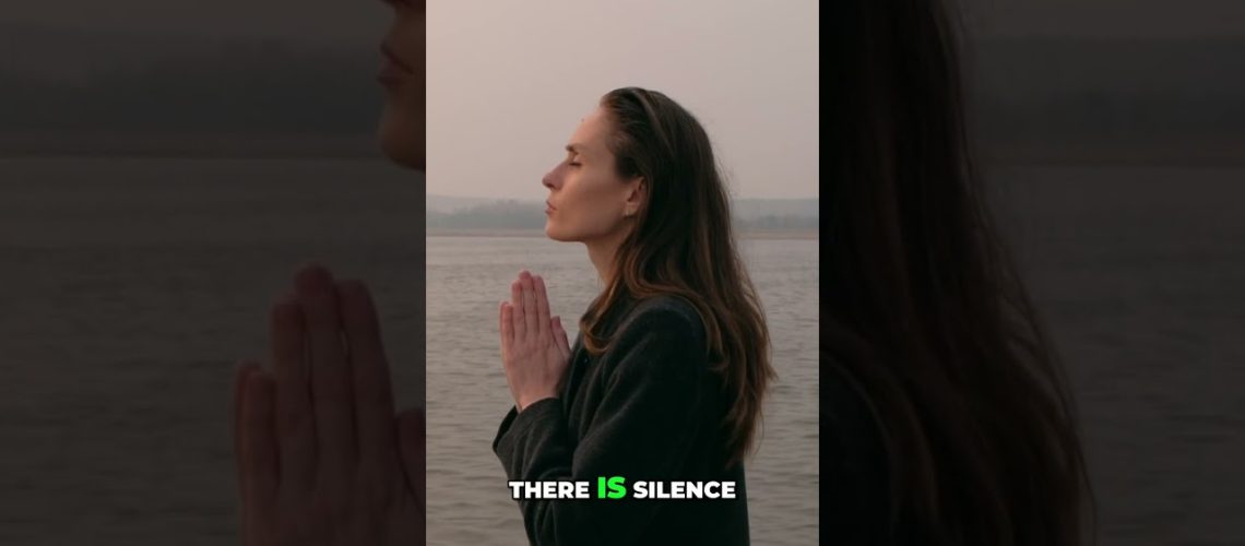 Never Alone Finding God in Loneliness and Despair
